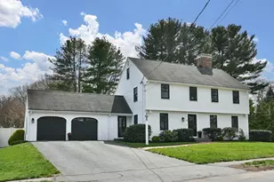 24 Indian Tree Ln, Reading, MA 01867 - Photo 1