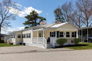 55 Pocahantas Dr, Plymouth, MA 02360 - Photo 1
