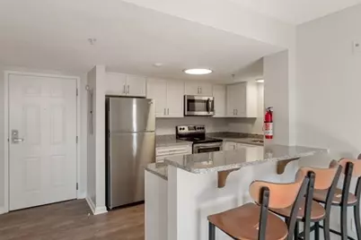 38 Thomas St #307, Westfield, MA 01085 - Photo 1
