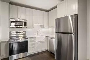 9 Dana St, Cambridge, MA 02138 - Photo 1