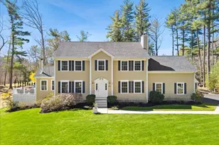 289 Congress St, Duxbury, MA 02332 - Photo 1