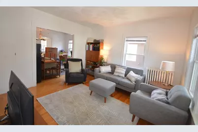 11 Hobson St #2, Boston, MA 02135 - Photo 1