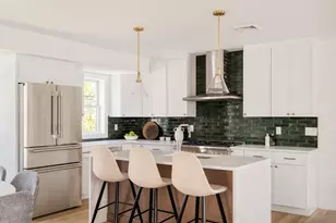 9 Olive Ave, Somerville, MA 02143 - Photo 1