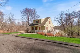37 Benham St, Haverhill, MA 01830 - Photo 1