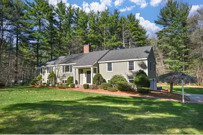 19 Turner Drive, North Reading, MA 01864 - Photo 1