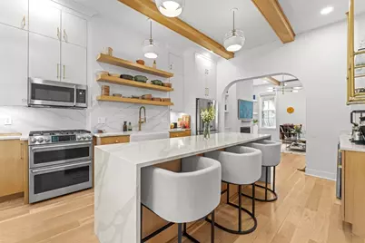 54 E Springfield St #1, Boston, MA 02118 - Photo 1