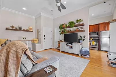 7 Stillman Pl #10, Boston, MA 02113 - Photo 1