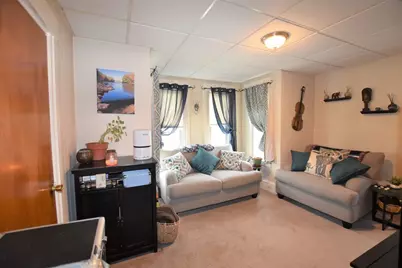 32 Floyd St #2, Waltham, MA 02453 - Photo 1