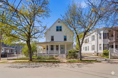 20 Lexington St, Lynn, MA 01902 - Photo 1