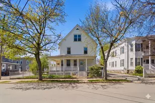 20 Lexington St, Lynn, MA 01902 - Photo 1