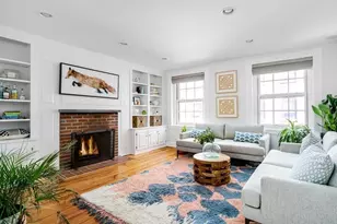 9 Temple, Boston, MA 02114 - Photo 1