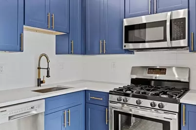 301 Bunker Hill Street #2, Boston, MA 02129 - Photo 1