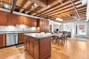 56 Commercial Wharf, Boston, MA 02110 - Photo 1