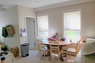 6 Speridakis Terrace, Cambridge, MA 02139 - Photo 1