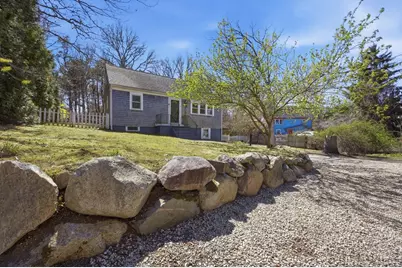 14 Saint Anns Ln, Falmouth, MA 02536 - Photo 1