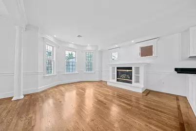 906 E Broadway #2, Boston, MA 02127 - Photo 1
