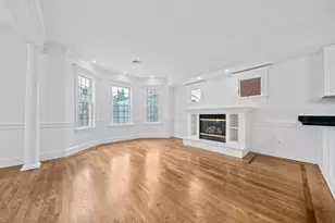 906 E Broadway, Boston, MA 02127 - Photo 1