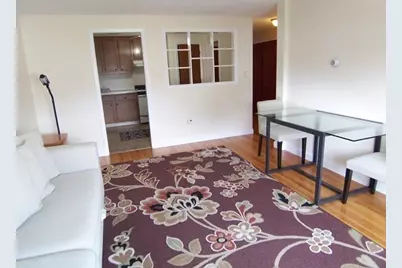 215 Massachusetts Avenue #45, Arlington, MA 02474 - Photo 1