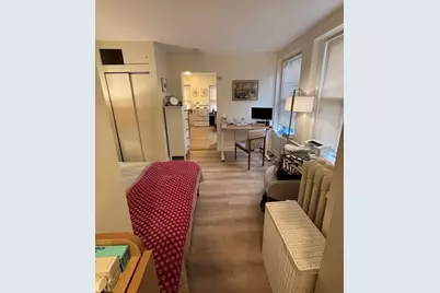 68 Myrtle #7, Boston, MA 02114 - Photo 1