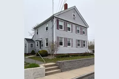20-22 Emerson Street #20, Stoneham, MA 02180 - Photo 1