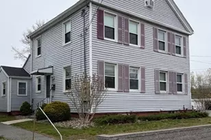 20-22 Emerson St, Stoneham, MA 02180 - Photo 1