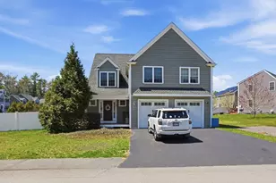 51 Three Rivers Dr, Kingston, MA 02364 - Photo 1