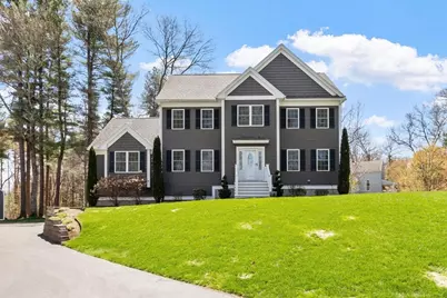 16-R Boutwell St, Wilmington, MA 01887 - Photo 1