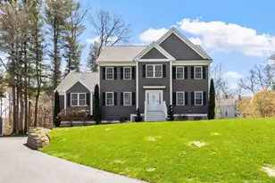 16R Boutwell St, Wilmington, MA 01887 - Photo 1