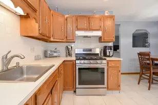 181 Belmont St, Everett, MA 02149 - Photo 1