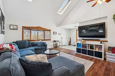 68 Marshall St, Billerica, MA 01821 - Photo 1