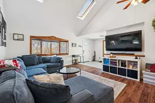 68 Marshall St, Billerica, MA 01821 - Photo 1