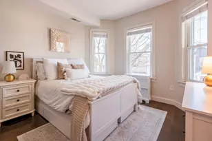 64 Byron St, Boston, MA 02128 - Photo 1