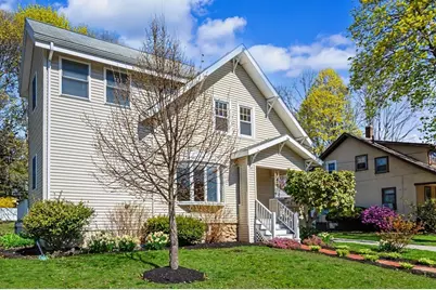 28 Garrison Ave, Haverhill, MA 01830 - Photo 1