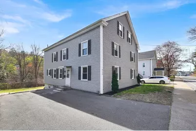 4129-4131 Church St, Palmer, MA 01069 - Photo 1