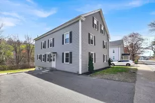 4129-4131 Church St, Palmer, MA 01069 - Photo 1