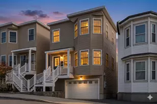 69 Horace St, Boston, MA 02128 - Photo 1