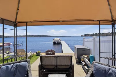 33 Shore Ave., Lakeville, MA 02347 - Photo 1
