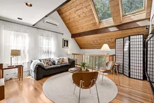 111 Chilton St, Cambridge, MA 02138 - Photo 1