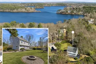 59 Billington Sea Rd, Plymouth, MA 02360 - Photo 1