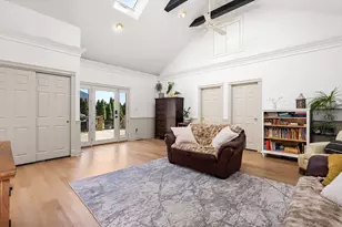 452 N Central St, East Bridgewater, MA 02333 - Photo 1