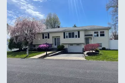 3 Tomaso Rd, Milford, MA 01757 - Photo 1