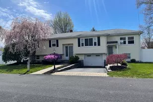 3 Tomaso Rd, Milford, MA 01757 - Photo 1