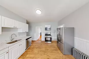 110 Howland St, Boston, MA 02121 - Photo 1