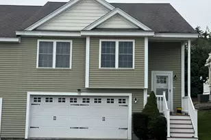 114 Richard Rd, Leominster, MA 01453 - Photo 1