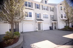 22 Merrimac Way, Tyngsborough, MA 01879 - Photo 1
