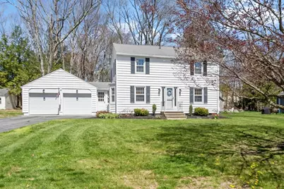 23 Fenno Drive, Westminster, MA 01473 - Photo 1