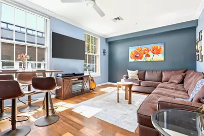 45 1st Avenue #110, Boston, MA 02129 - Photo 1