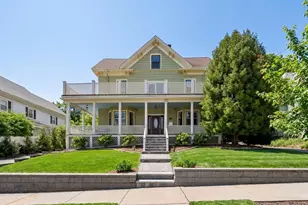 121 Prospect Ave, Quincy, MA 02170 - Photo 1