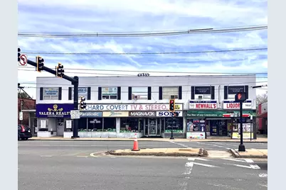 328 Broadway, Lynn, MA 01904 - Photo 1
