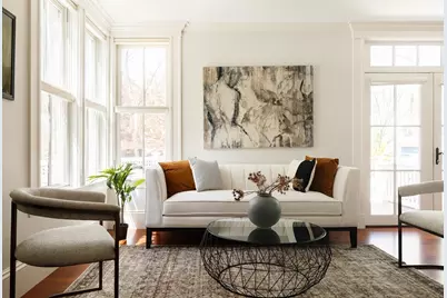 49 Magazine Street #49, Cambridge, MA 02139 - Photo 1